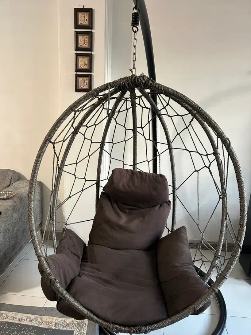 تاب ریلکسی (عالی )|مبلمان خانگی و میز عسلی|رشت, جهاد|دیوار