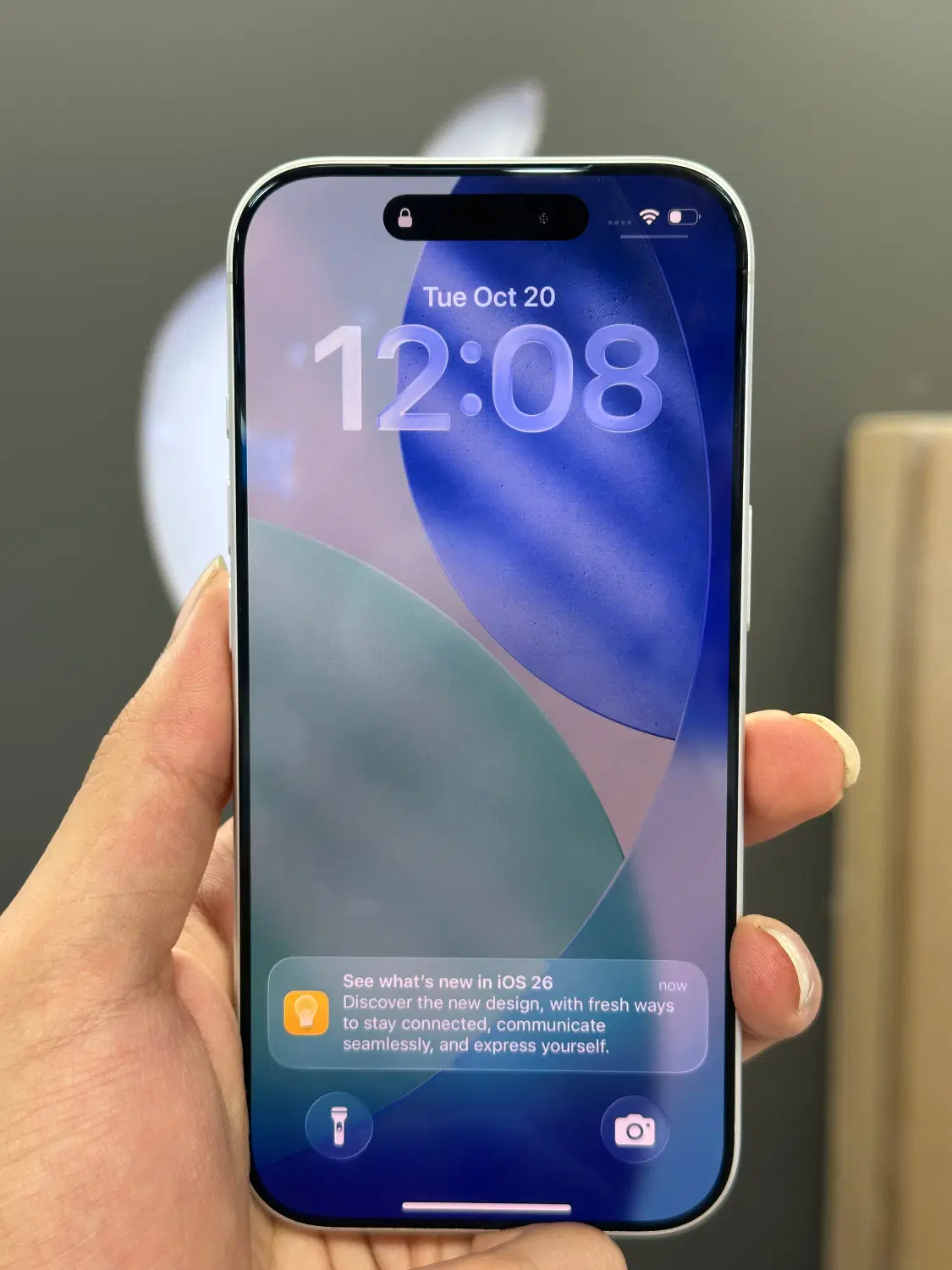 Iphone 17 pro|موبایل|تبریز, |دیوار