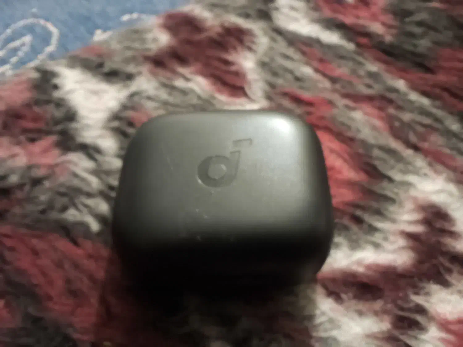 هدفون بلوتوثی انکر مدل R50i NC|لوازم جانبی موبایل و تبلت|تبریز, |دیوار