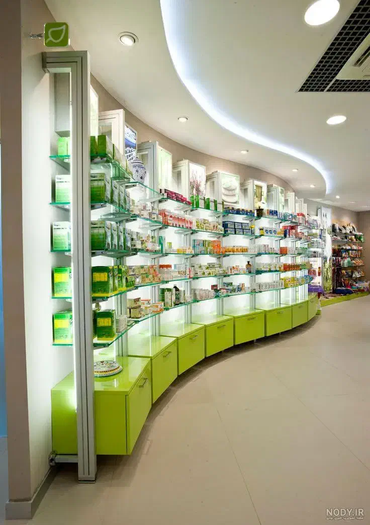 همکاری|استخدام رایانه و فناوری اطلاعات|تبریز, |دیوار