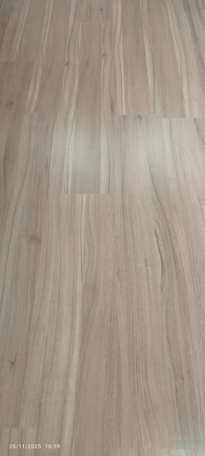 پارکت چوبی .نو باز نشده|حراج|مشکین‌دشت, |دیوار