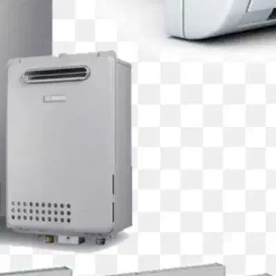 تعمیر ونصب انواع پکیج وکولر گازی|خدمات پیشه و مهارت|یزد, |دیوار