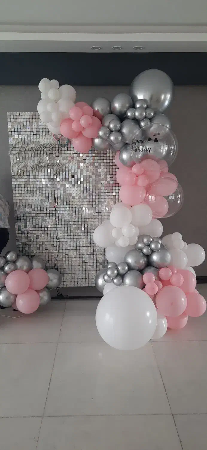 خدمات مجالس و تشریفات|خدمات پذیرایی، مراسم|تهران, مرزداران|دیوار