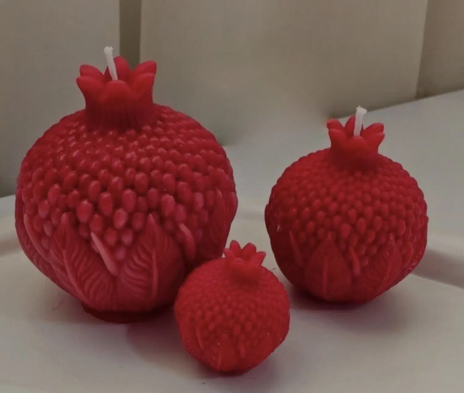 هدیه مناسب یلدا ومدارس|صنایع دستی و سایر لوازم تزئینی|بندرعباس, |دیوار