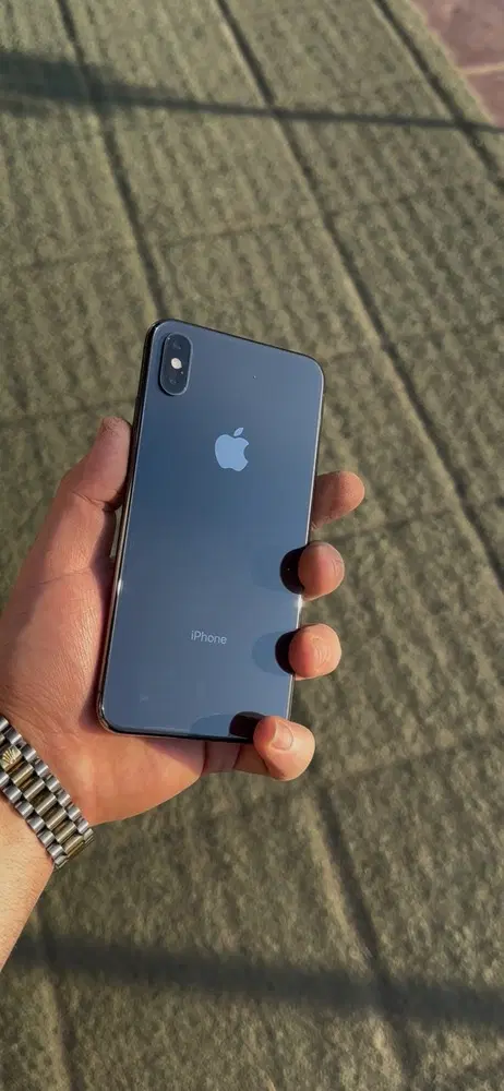 xs max|موبایل|لیسار, |دیوار