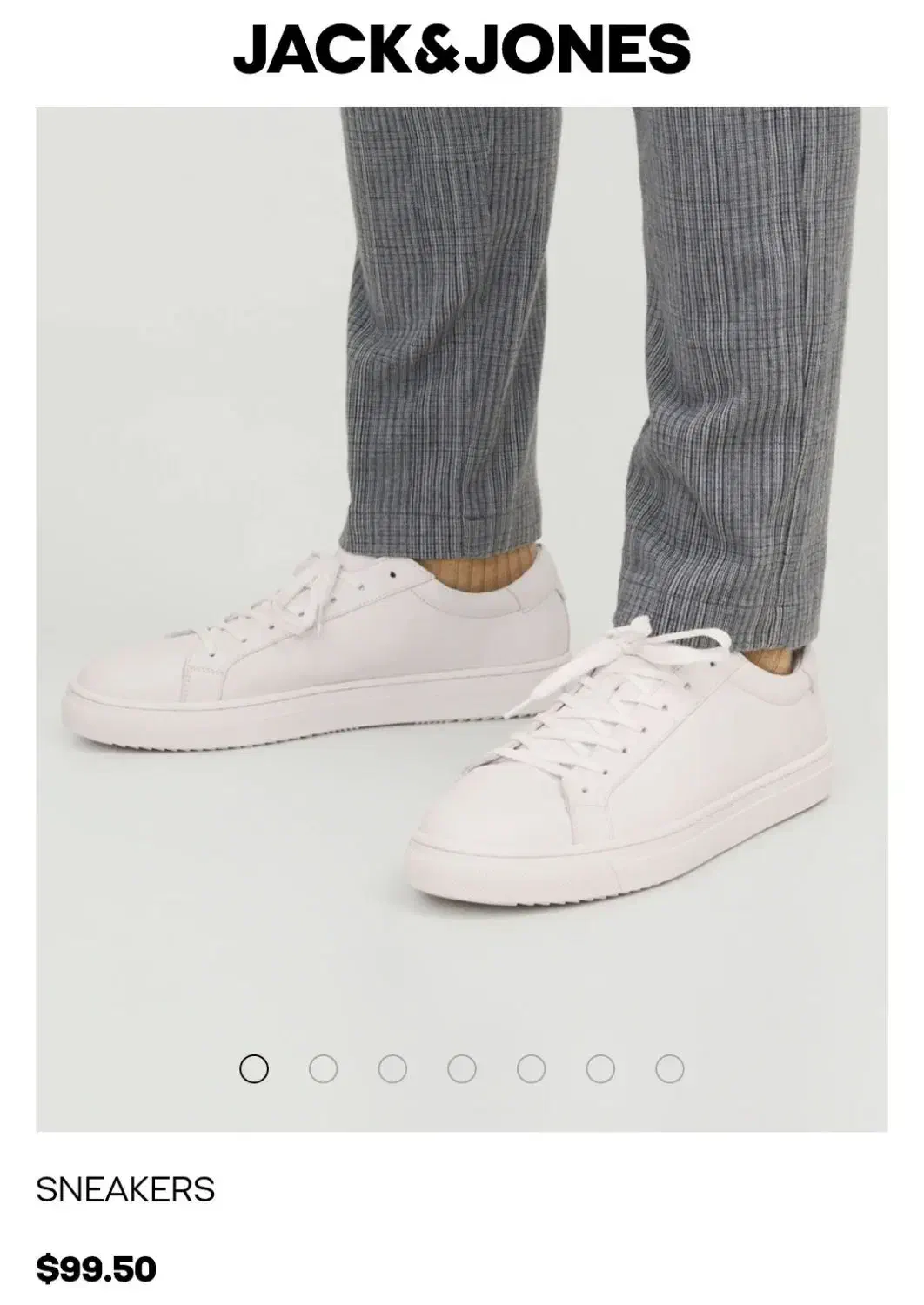 کتونی|کیف، کفش، کمربند|کهریزک, |دیوار