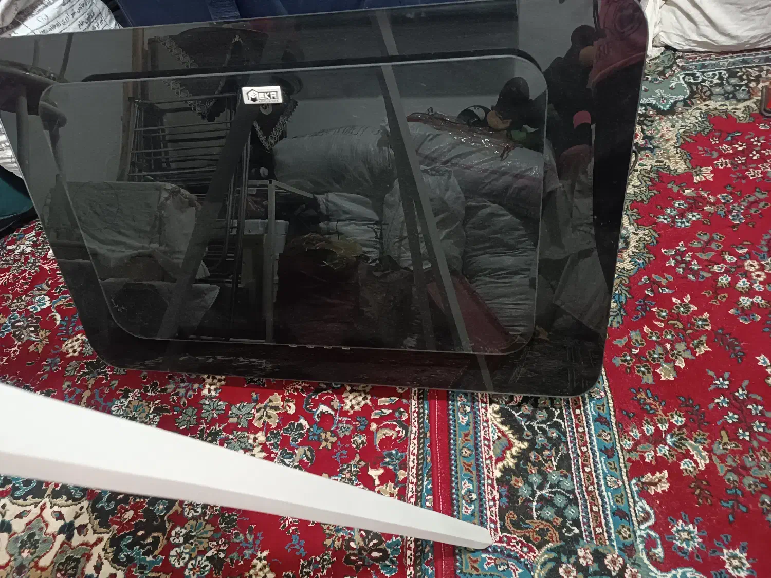 هود، سینگ|هود|جغتای, |دیوار