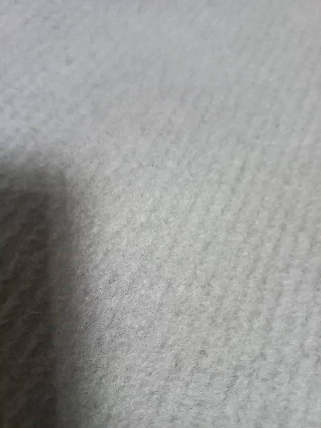 موکت طوسی  کجراه|موکت|شهریار, شهرک عباس پور|دیوار