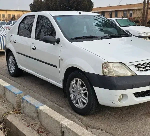 ال ۹۰ E2مدل۹۰|خودرو سواری و وانت|قزوین, |دیوار