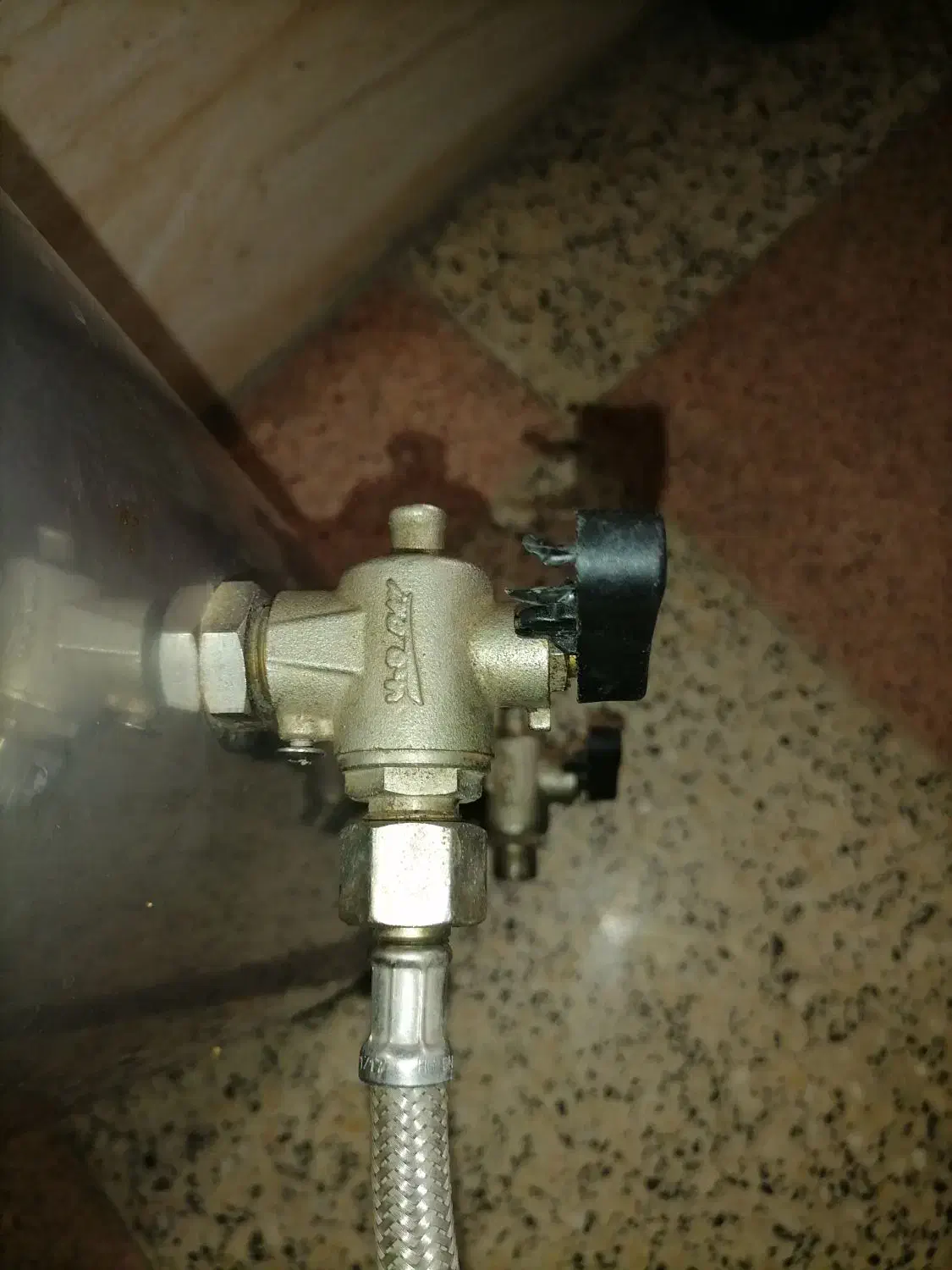 سختی گیر اب رزینی|آب‌سردکن و تصفیه آب|قائم‌شهر, |دیوار