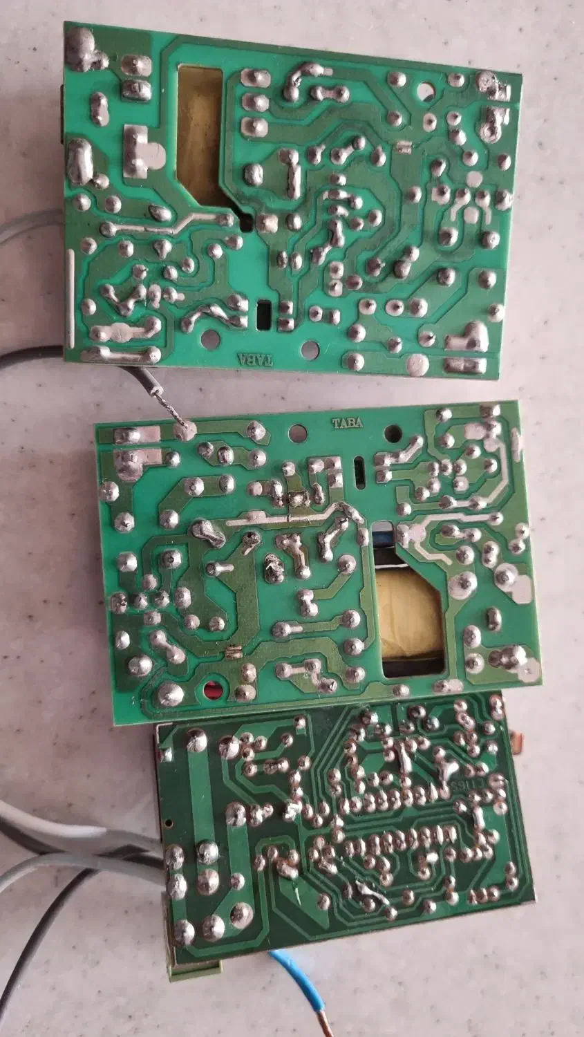 برد الکتریکی|قطعات و لوازم جانبی رایانه|تهران, مشیریه|دیوار