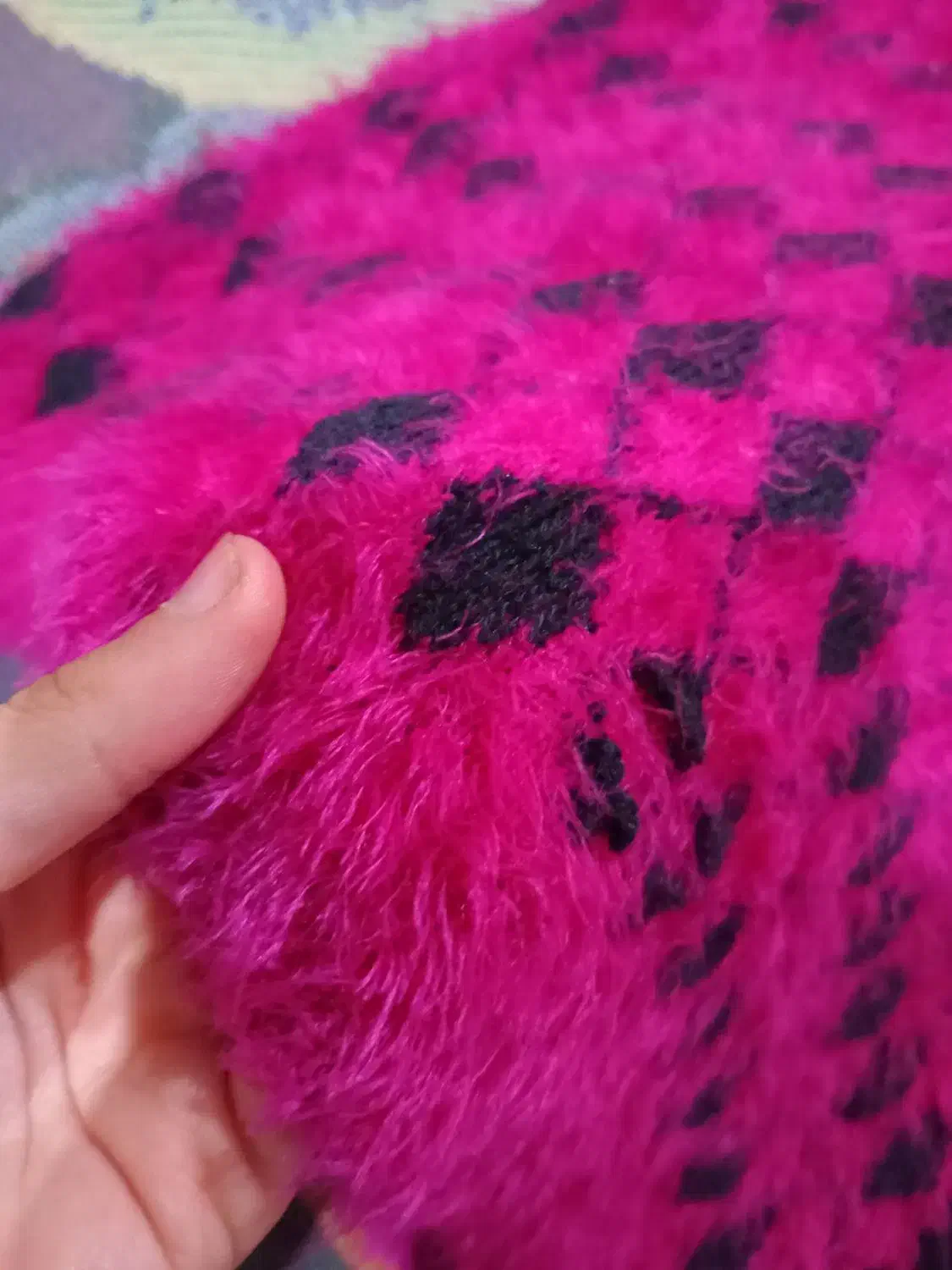 ژاکت پشمی|لباس|اسدآباد, |دیوار