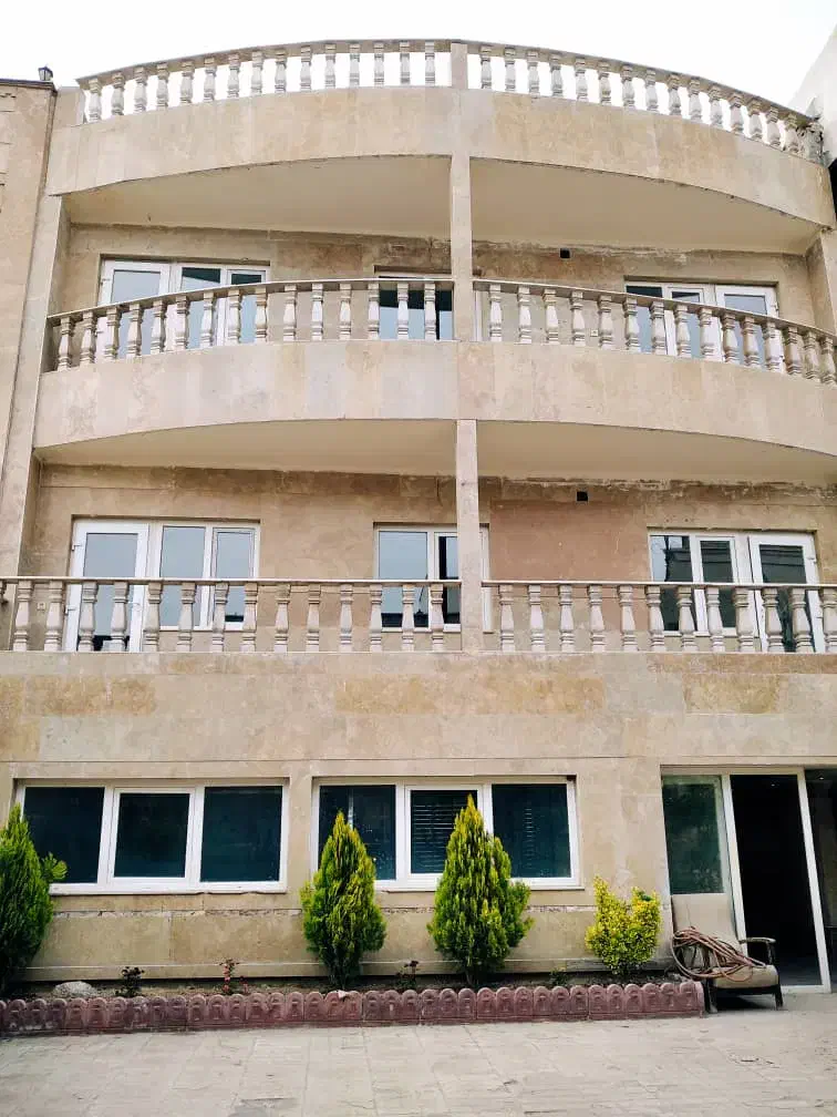 ریحانی جنوبی/۱۷۵متر ۳خواب/تکواحدی|فروش آپارتمان|تهران, شمس‌آباد|دیوار