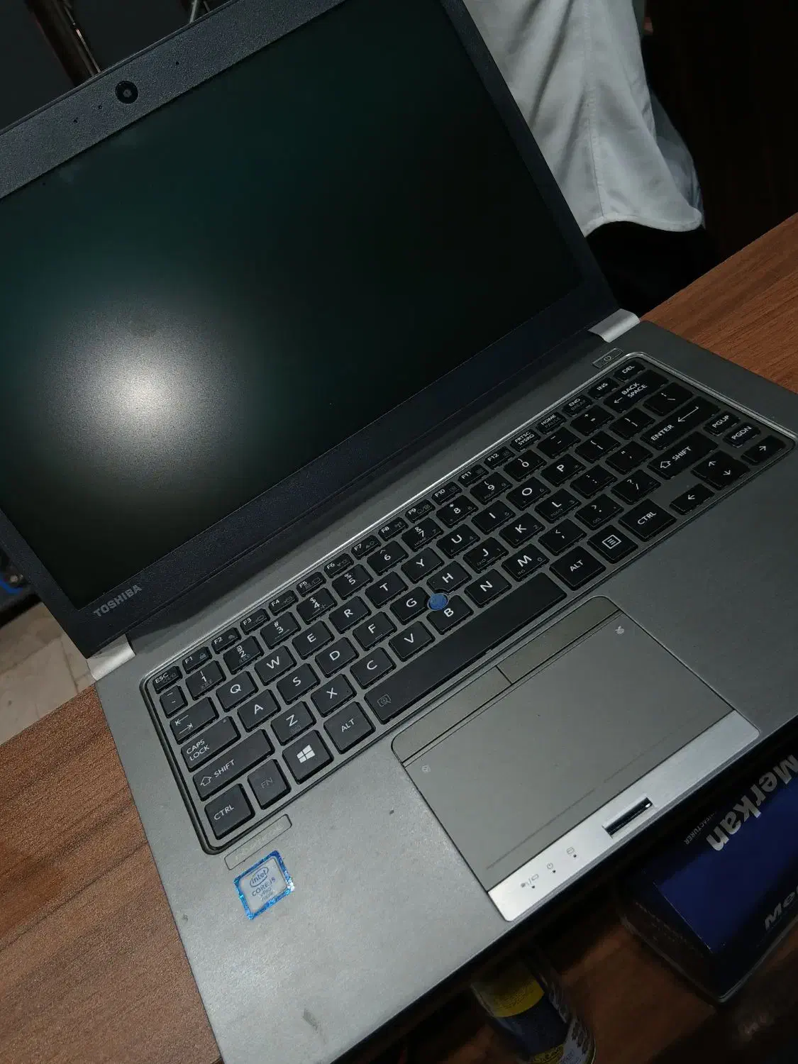 لپ تاپ|رایانه همراه|جیرفت, |دیوار