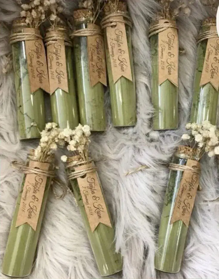 گیفت|صنایع دستی و سایر لوازم تزئینی|رشت, پل تالشان|دیوار