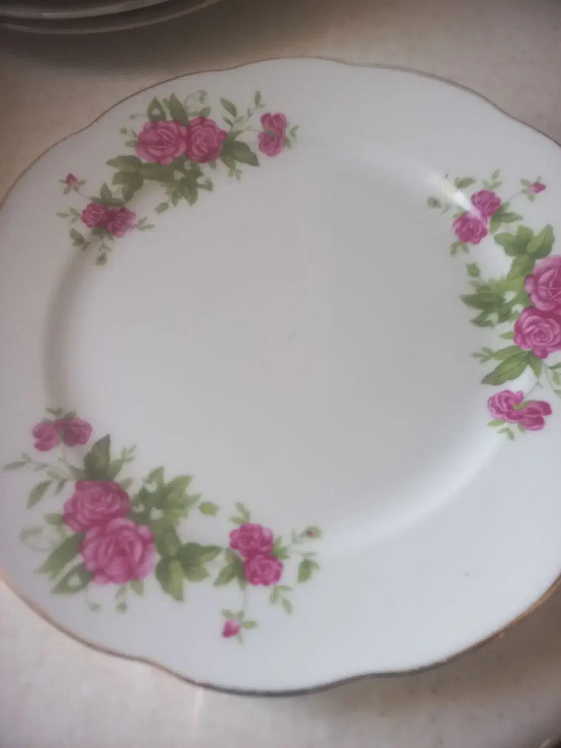 میوه خوری|ظروف سرو و پذیرایی|سنندج, |دیوار
