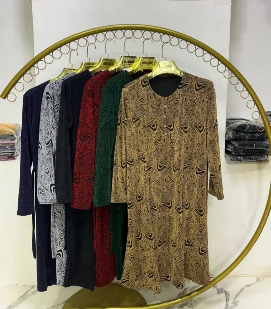 لباس زنانه|لباس|زابل, |دیوار