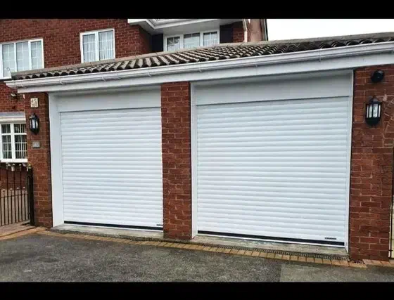 کرکره برقی،پنجره دوجداره،شیشه،درب تمام اتوماتیک|مصالح و تجهیزات ساختمان|اسلام‌شهر, شهرک قائمیه|دیوار