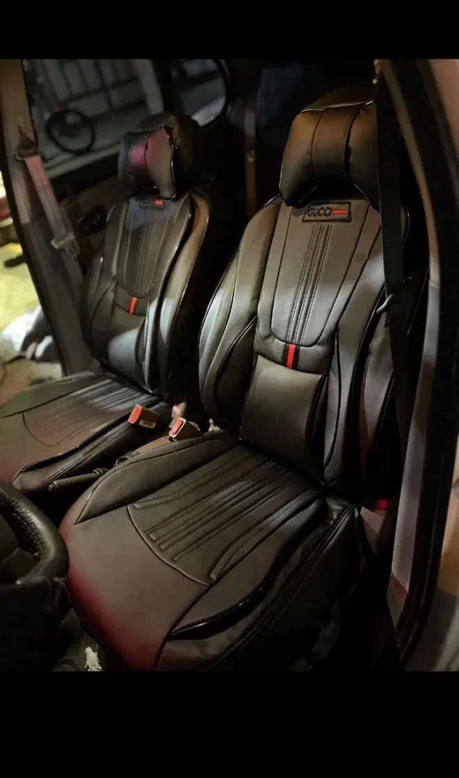 پژو۴۰۵ کلکسیونی|خودرو سواری و وانت|ایذه, |دیوار