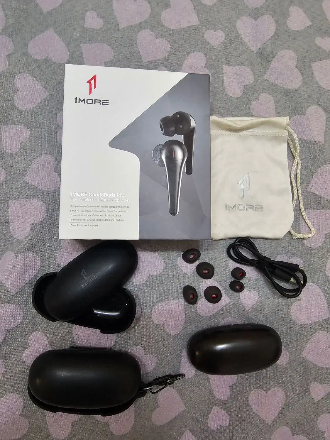 هنذفری بلوتوثی وان مور|لوازم جانبی موبایل و تبلت|قزوین, |دیوار