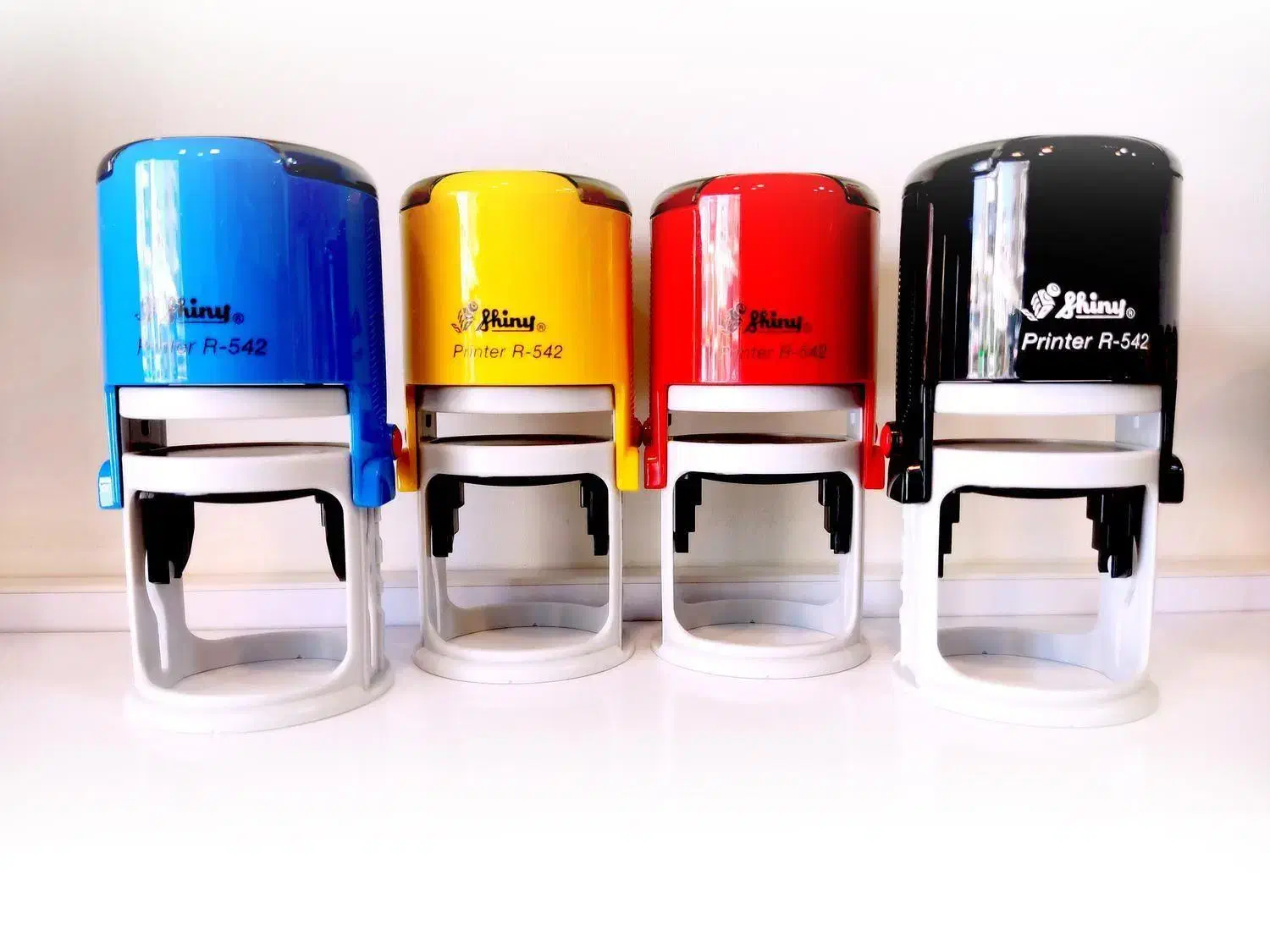 مهر ژلاتین مهرسازی مهرساز لیزری مهر شبانه روزی|خدمات پیشه و مهارت|قم, تولید دارو و یخچال|دیوار