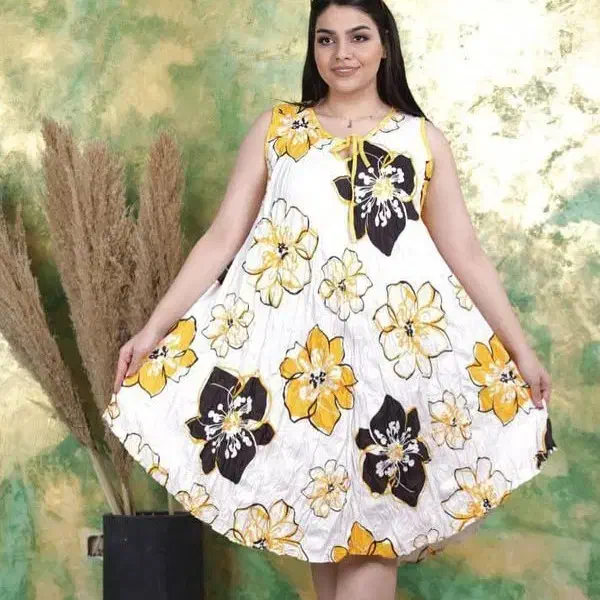 کلکسیون اجناس زنانه|کلکسیون و سرگرمی|سنندج, |دیوار