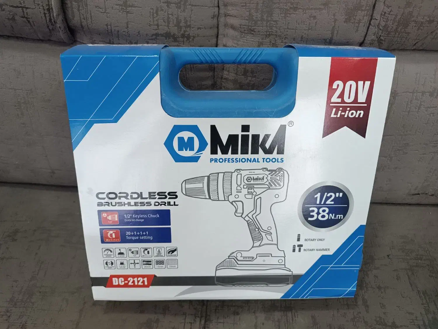 دلر شارژی .بوق اصلی .مانیتور .هدلایت|قطعات یدکی و لوازم جانبی|مشهد, کاظم آباد پنجشنبه|دیوار