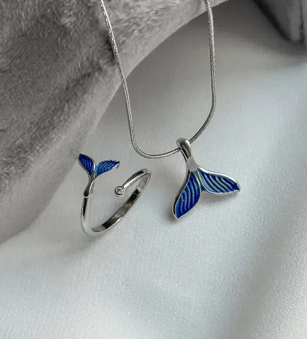 تنوع استیل|بدلیجات|شهریار, رزکان|دیوار