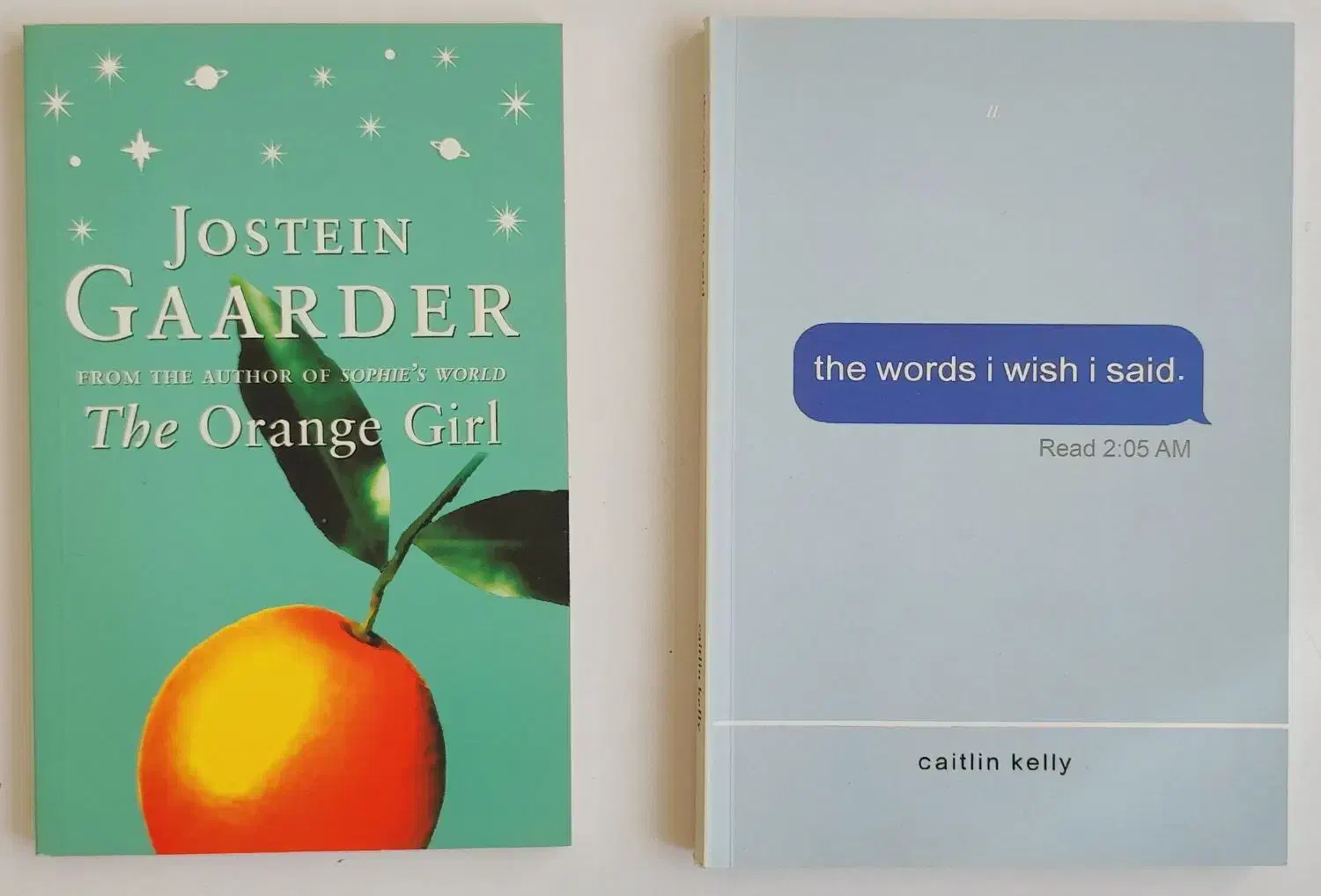 کتاب انگلیسی|کتاب و مجله ادبی|پیشوا, |دیوار