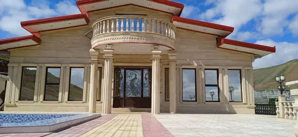 نما کاری، باربیکیو ، آتشکده ، آبنما|خدمات پیشه و مهارت|تبریز, |دیوار