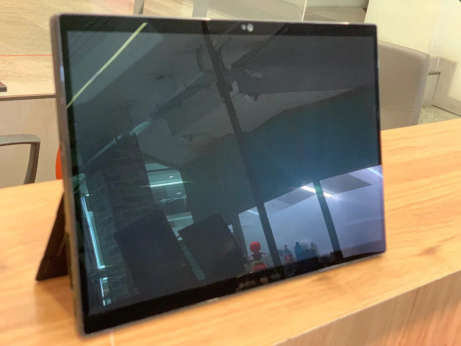 Asus rog flow 13|رایانه همراه|تهران, فلسطین (میدان انقلاب)|دیوار