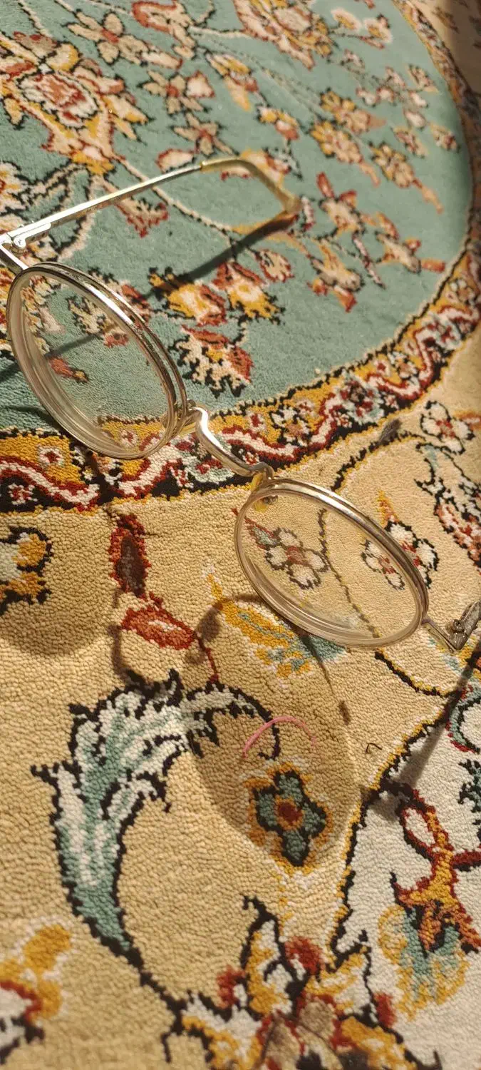 فریم عینک|زیورآلات و اکسسوری|شیراز, شاه قلی بیگی|دیوار