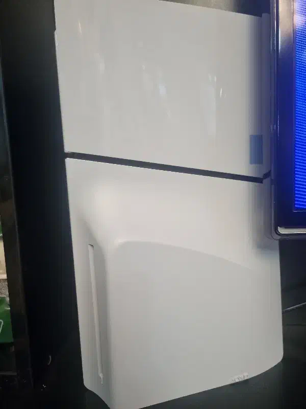 ps5 lslim|کنسول، بازی ویدئویی و آنلاین|تهران, بهاران|دیوار