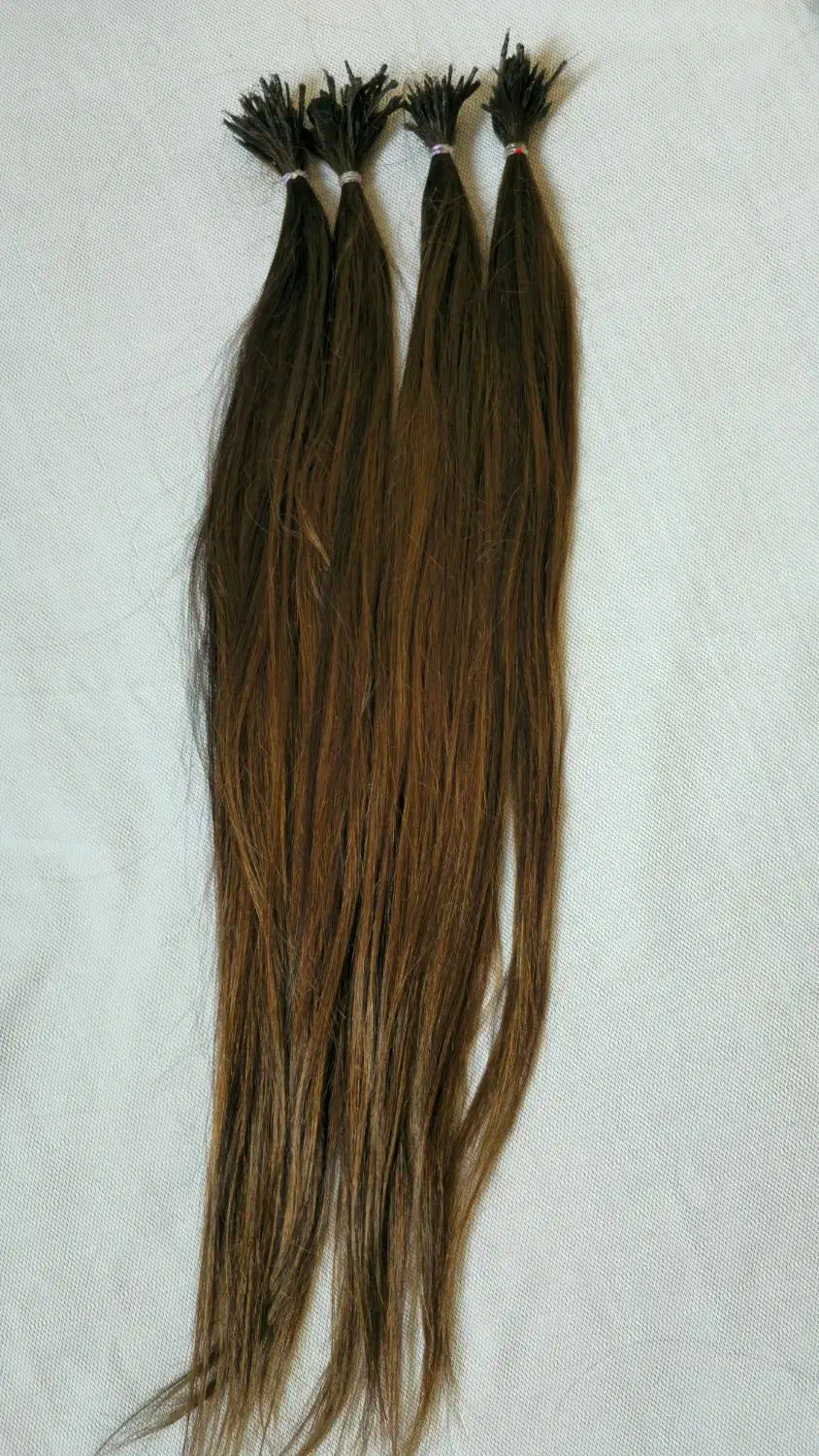 موی طبیعی|آرایشی، بهداشتی، درمانی|باغستان, |دیوار