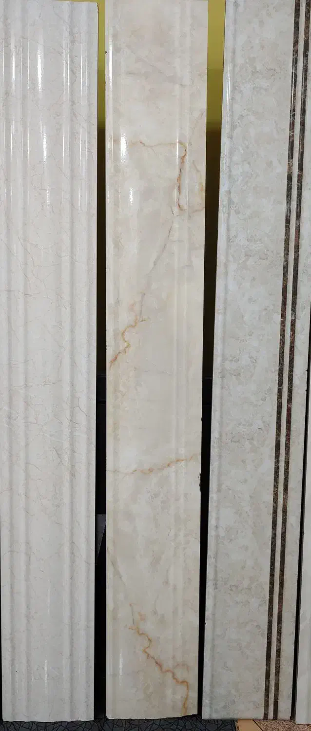 قرنیز سرامیکی|مصالح و تجهیزات ساختمان|شیراز, سینما سعدی|دیوار