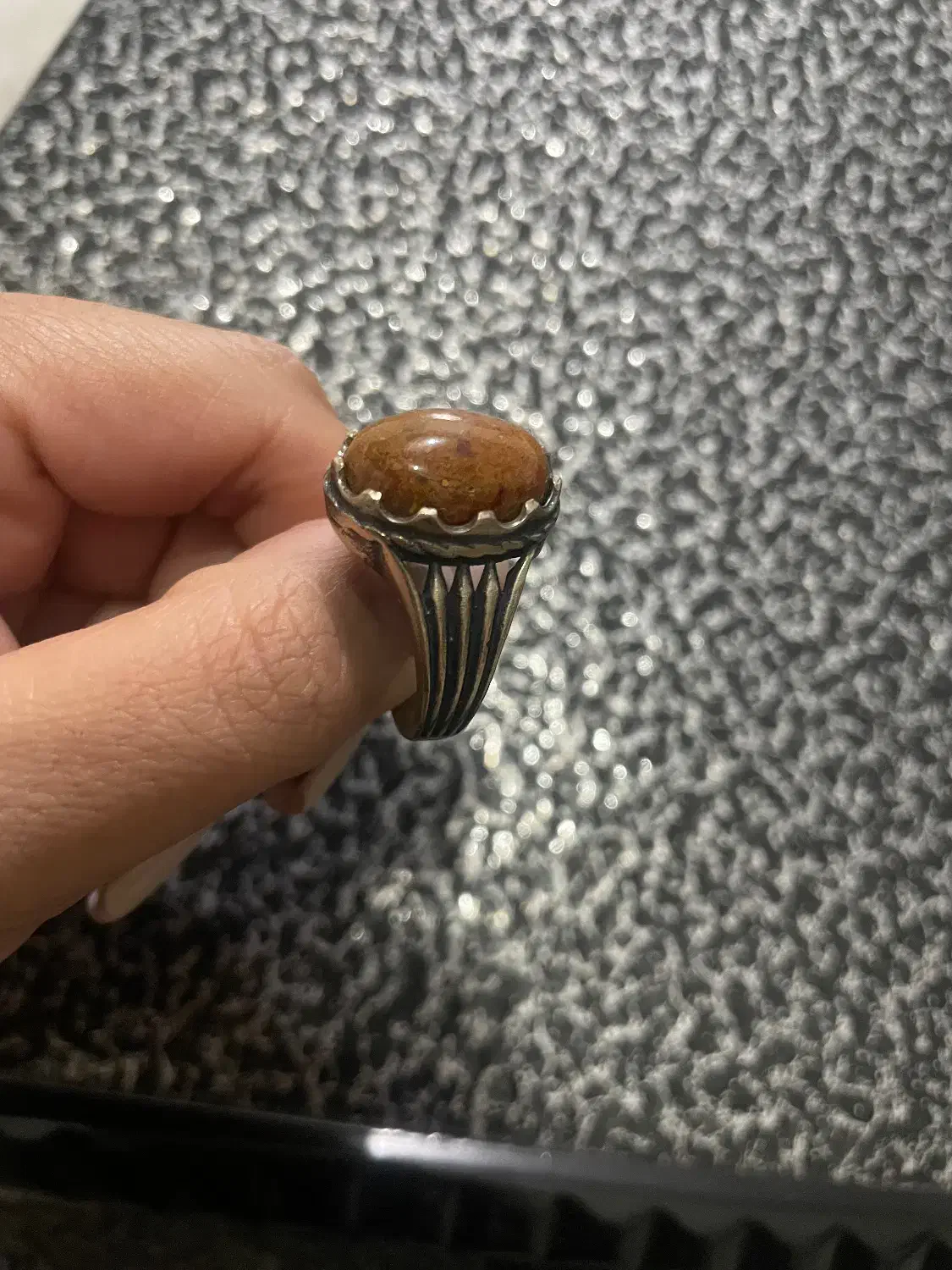 بدلیجات|بدلیجات|سقز, |دیوار