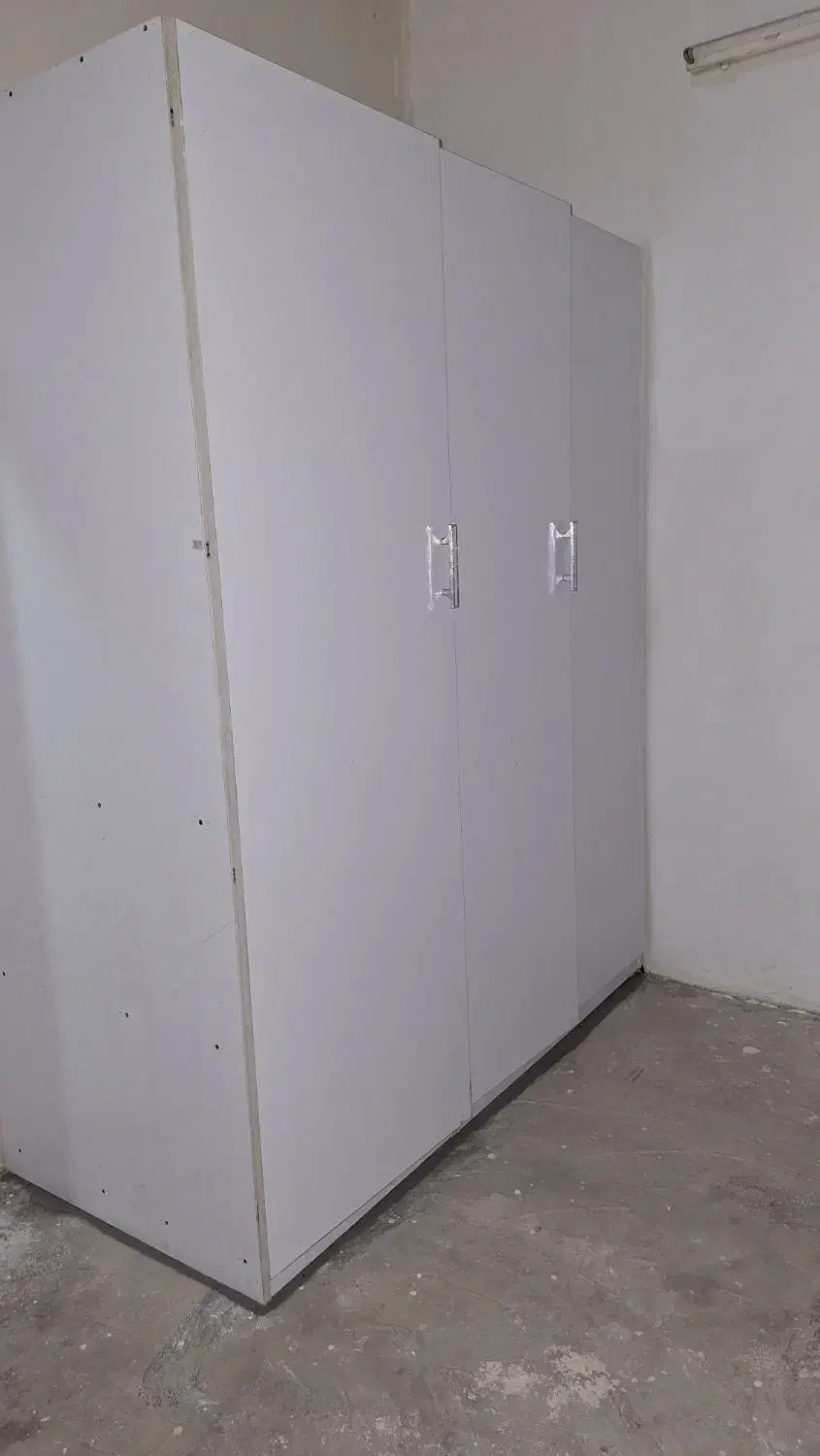 اجاره آپارتمان|اجارهٔ آپارتمان|پل سفید, |دیوار