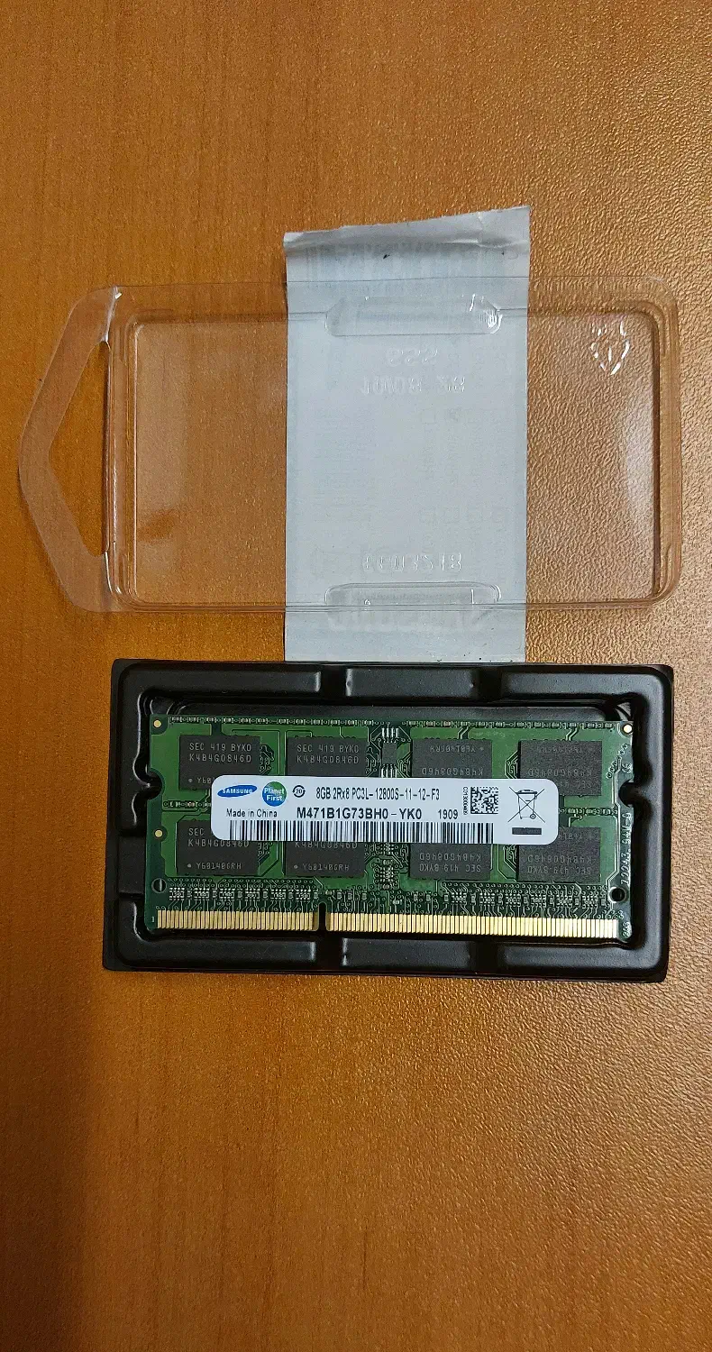 رم ۸، ۴، ۲ گیگ لپ تاپ ddr3 12800|قطعات و لوازم جانبی رایانه|قزوین, |دیوار