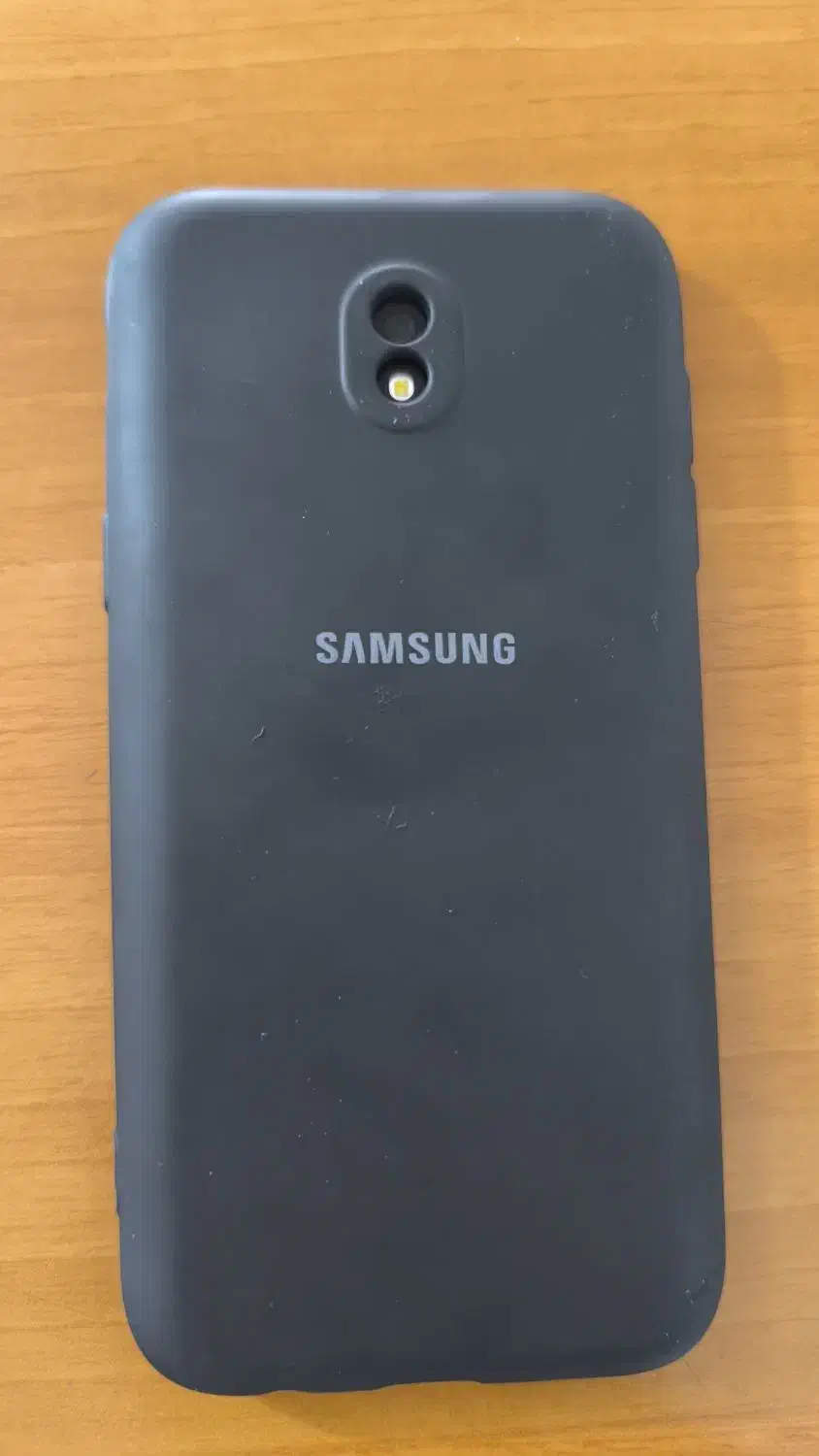 گوشی سامسونگg5 pro (جی۵ پرو)|موبایل|تهران, شکوفه|دیوار