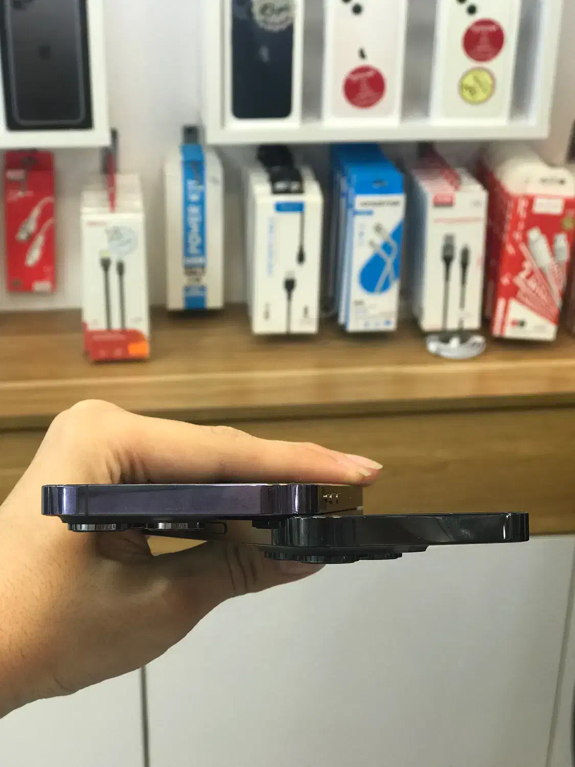 iPhone 14 pro|موبایل|رشت, بازار|دیوار