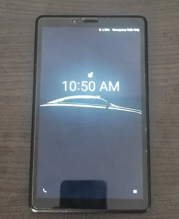 تبلت لنوو|تبلت|رشت, شهرک قدس|دیوار