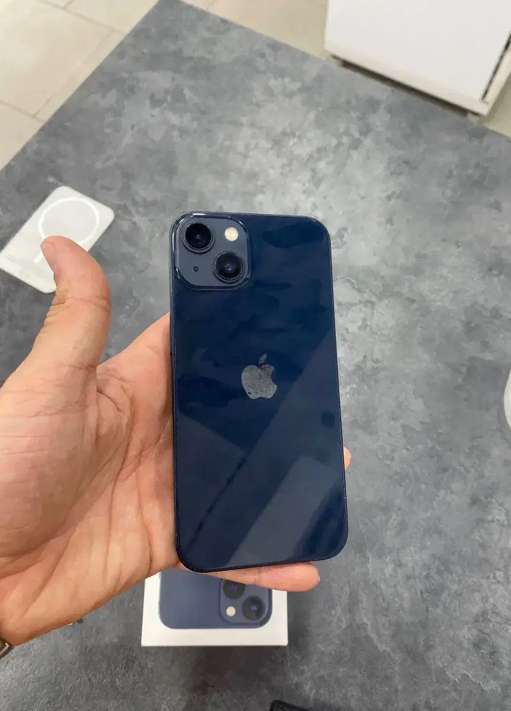 iPhone 13|موبایل|شیراز, شهدای شهرک سعدی|دیوار