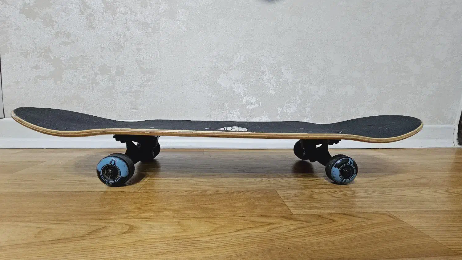 اسکیت برد|دوچرخه، اسکیت، اسکوتر|شیراز, گلکوب|دیوار