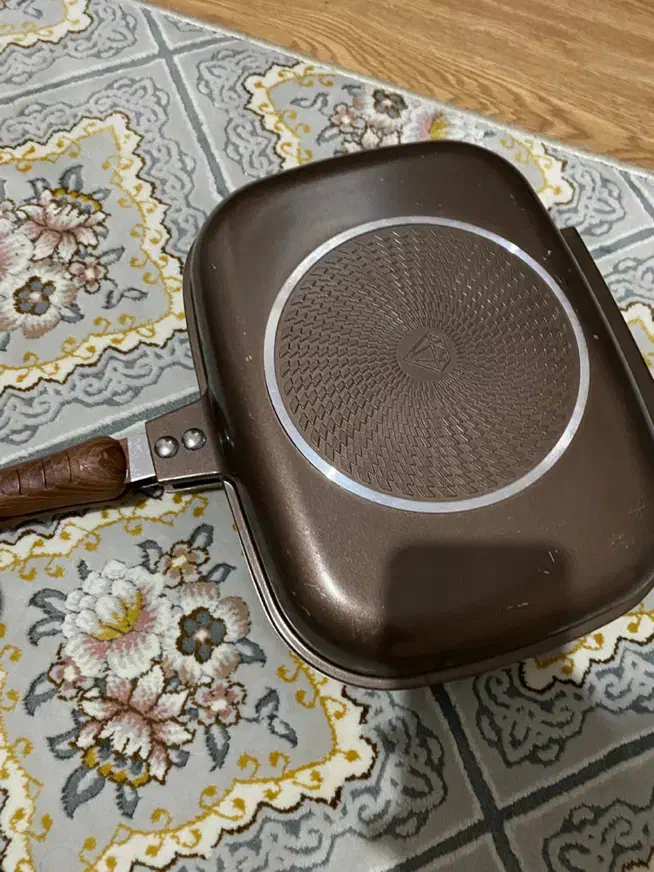 تابه رژیمی|ظروف پخت‌وپز|تهران, جیحون|دیوار