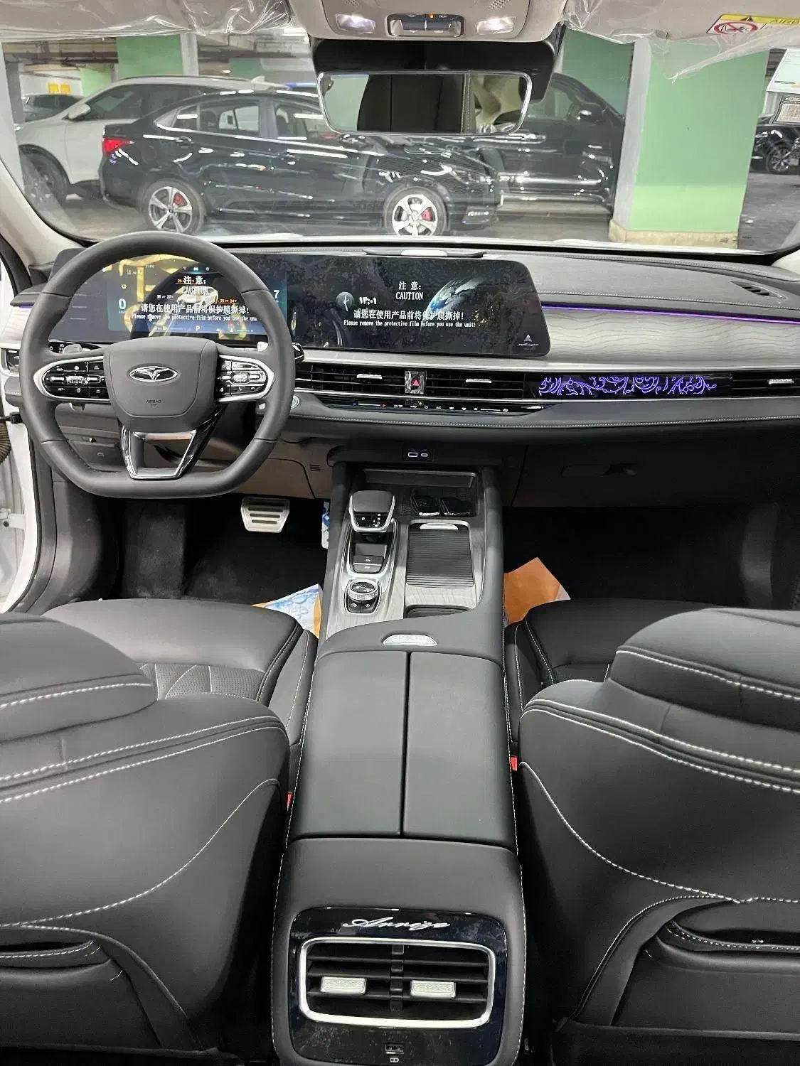 /آریزو8 /z8/ نقد واقساط|خودرو سواری و وانت|اهواز, کیانپارس |دیوار