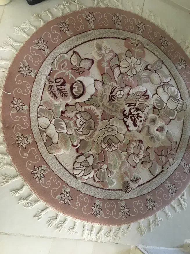 قالیچه|فرش|بندرعباس, |دیوار