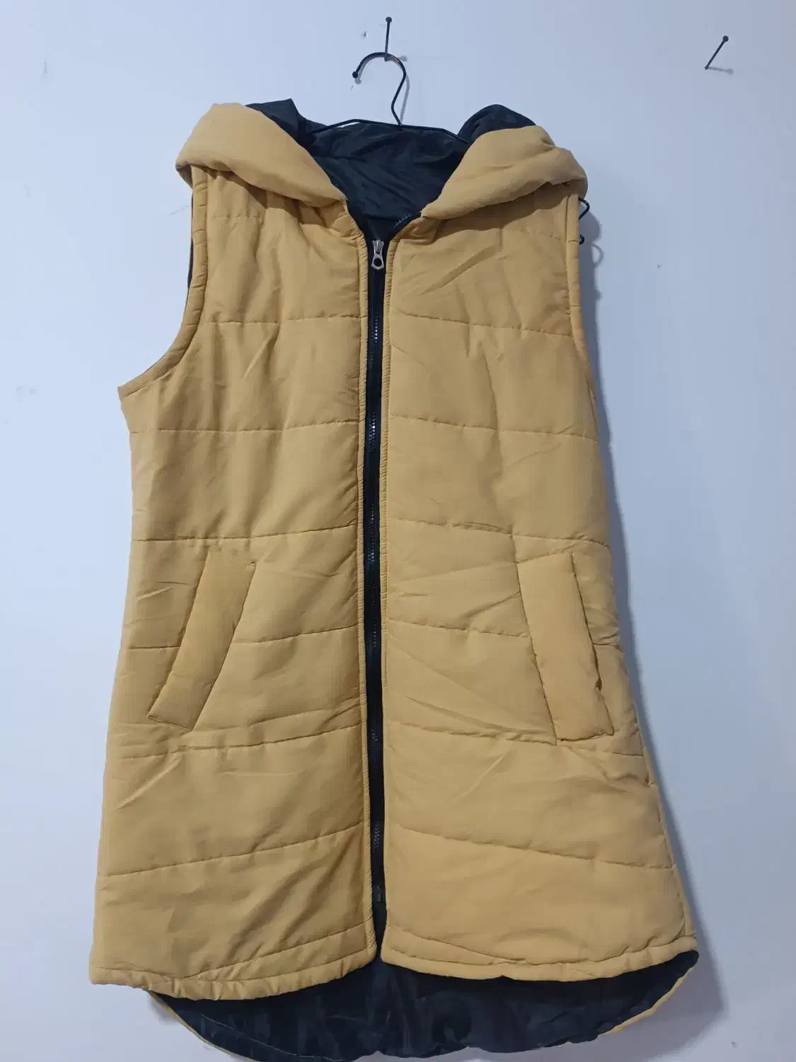 پافر نو|لباس|سبزوار, جهاد کشاورزی|دیوار