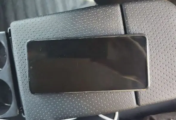 redmi not 11 pro 5G|موبایل|اهر, |دیوار