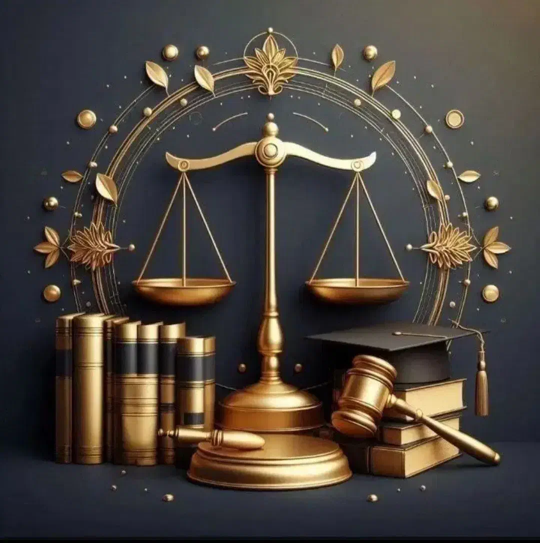 وکیل دعاوی حقوقی /کیفری/ خانواده/ ملکی/چک|خدمات مالی، حسابداری، بیمه|سنندج, |دیوار