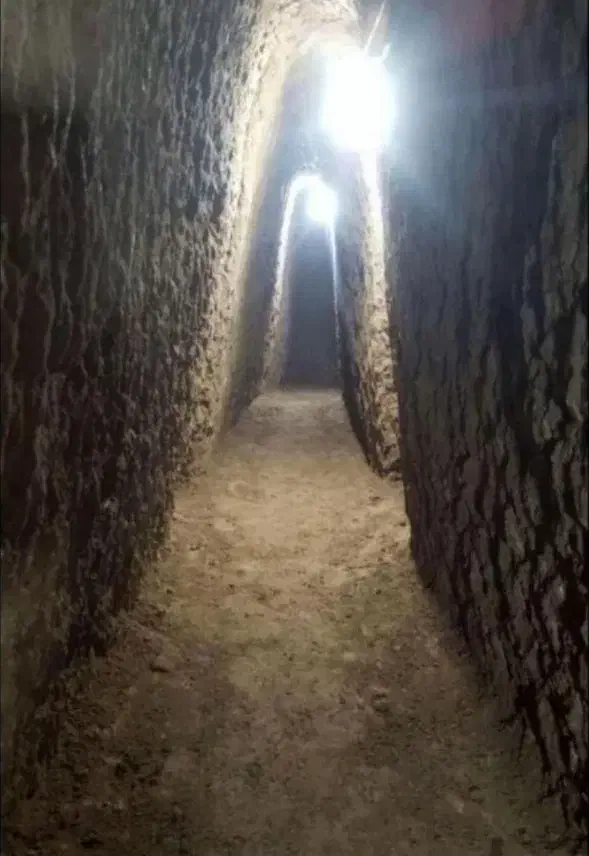 مغنی چاه کن مقنی در سراسر رباط کریم|خدمات پیشه و مهارت|رباطکریم, آدران|دیوار